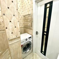 Фото Отель Хоум на улице Маршала Жукова 48Г
