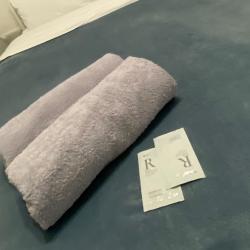 Фото Отель Silver (Сильвер)