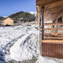 Фото Отель Happy House (Хэппи Хаус)