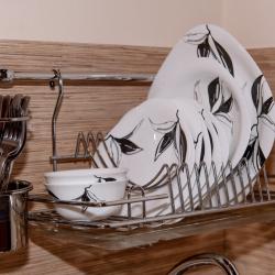 Фото Отель Турист