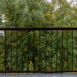 Фото Отель Арт Апарт