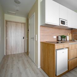 фото 12 Best Western Zoom Hotel (Бэст Вестерн Зум Отель)