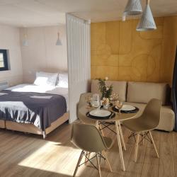 Фото Naturotel.ru (Натуротель.ру)