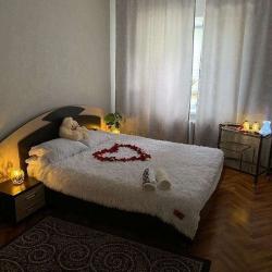 Апартаменты на Омской улице, 64 — 7ffb7c8b9275868614d63119726d63d3