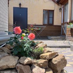 Фото Отель Старый