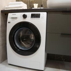 Фото Апартаменты Apart-Deluxe Легенды моря на улице Закатная