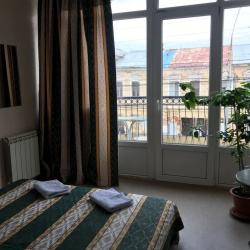 Like hostel (Лайк) — 7ffc22fba1474ab21ab8fb47842834d7