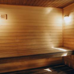 Фото Отель Дом День