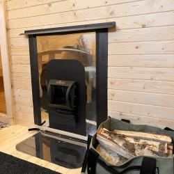 Фото Отель Страна Оз