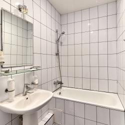 Фото Отель Партнер