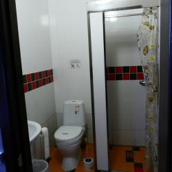 Фото Отель 4 Сезона