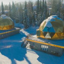Golden Palace (Голден Палас) — 7fff450c767b132a48dc4b7801c57cfa