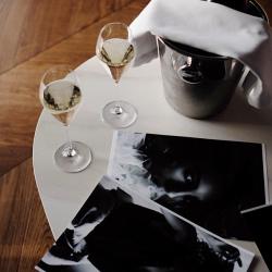 Фото Отель Riviera Wellness Resort (Ривьера Велнесс Резорт)