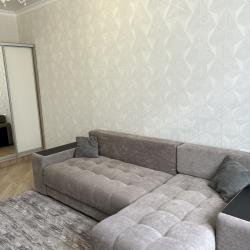 фото 2 Апартаменты на улице Крымскоая 22 корпус 17