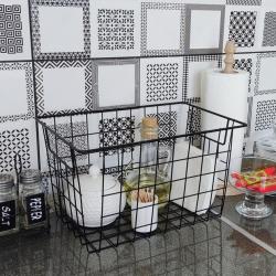 Фото Отель Origami на улице Белгородская