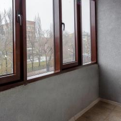 Фото Отель Ka Home (Ка Хоум) на улице Пушкина