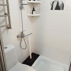 Фото Отель Мечты сбываются