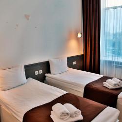 Фото Отель Астра (Astra)