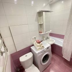 2-комнатные апартаменты стандарт