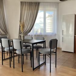 фото 19 Pro.Apartment (Про.Апартмент) на улице Гагарина 99