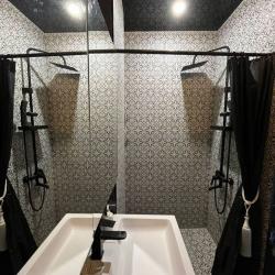 Фото Апартаменты на улице Ручей Видный