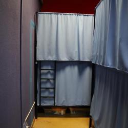 фото 26 Fortune  inn (Фортуна Инн)