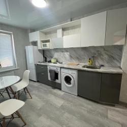 Фото Отель На Бакалинской