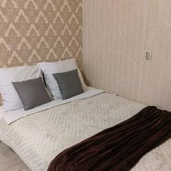 Фото Апартаменты на улице Володарского 35