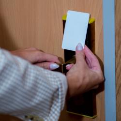 Фото Отель Есенин