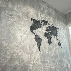 Фото Апартаменты на переулке Коммунистический 20А