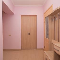 фото 15 Апартаменты Alelya Apart (Алелья) на переулке Денежный