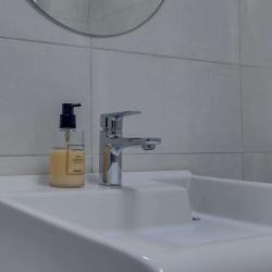 Фото Апартаменты на проспекте Аль-Фараби 131