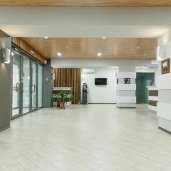 Фото Отель Амурассо