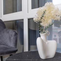1-комнатные апартаменты стандарт Brilliant apartment