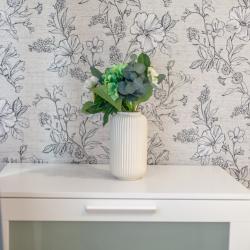 Фото Отель RentPlaza (РентПлаза) на Московском шоссе