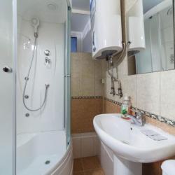 Фото АЛЛиС ОТЕЛЬ