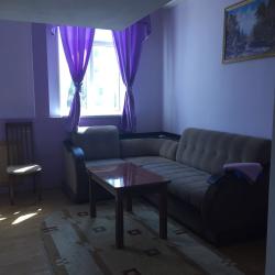 Фото Отель Корона