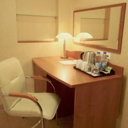 Apri Hotel Perm City Center  (Апри Отель Пермь Сити Центр) — 8008a03bde9182bda49d2c5c31a682ac