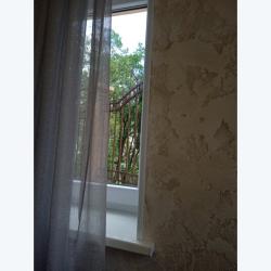 Фото Отель VK-GRAND (ВК ГРАНД)