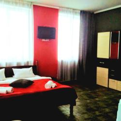 Фото Galla Hotel (Галла Отель)