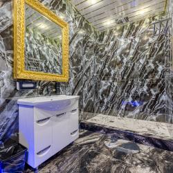 Фото Отель Гостевой Дом