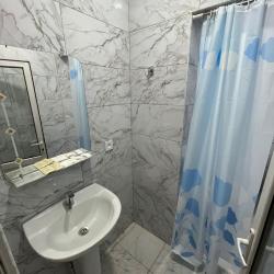 2-комнатный коттедж стандарт