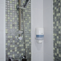 Фото Отель Елена