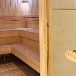 Фото Отель Kangurt Grand Hotel (Кангурт Гранд)