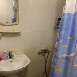 Фото Отель Svetlana (Светлана)