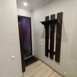 Фото Отель Студия Роза