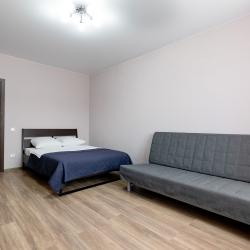 Фото Отель EasyRent на улице Арцыбушевская 45