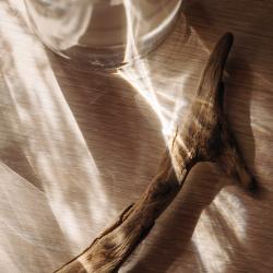 Фото Отель Villa Malina (Вилла Малина)