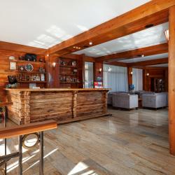 Фото Отель Велья