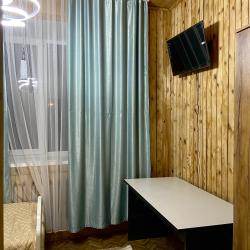 Фото Отель Golden Rose (Голден Роуз)